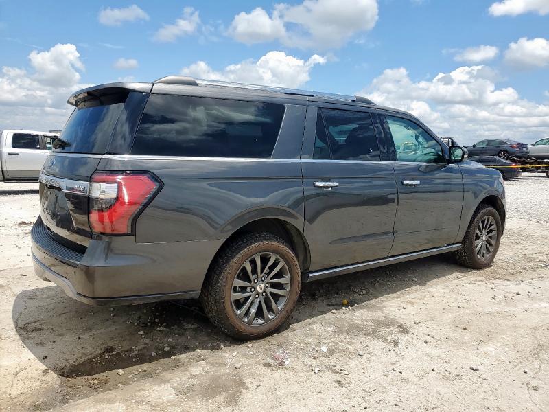 2021 FORD EXPEDITION 1FMJK1KT6MEA37571