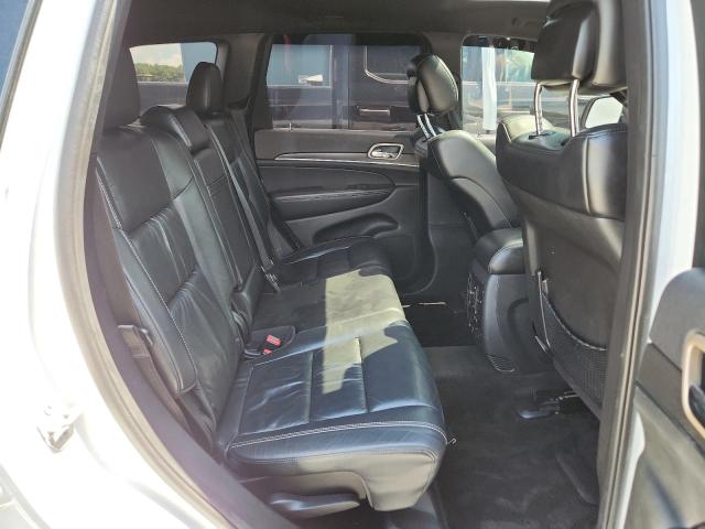2015 JEEP GRAND CHER 1C4RJFBG6FC831320