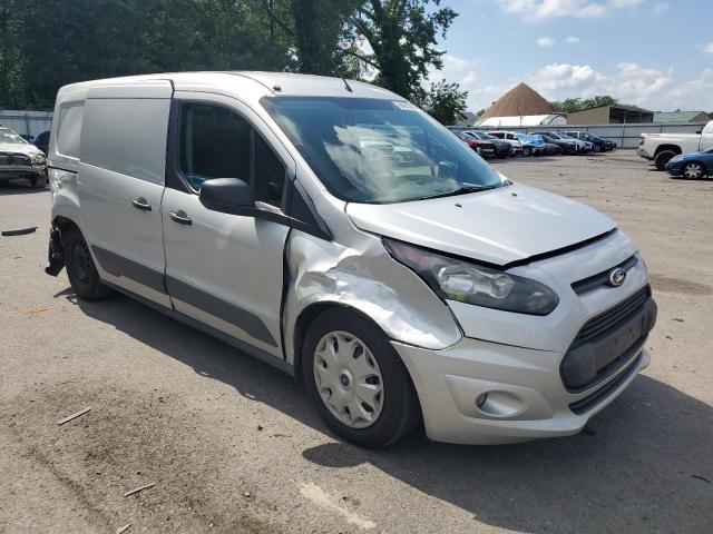 2015 FORD TRANSIT CO NM0LS7F78F1188822
