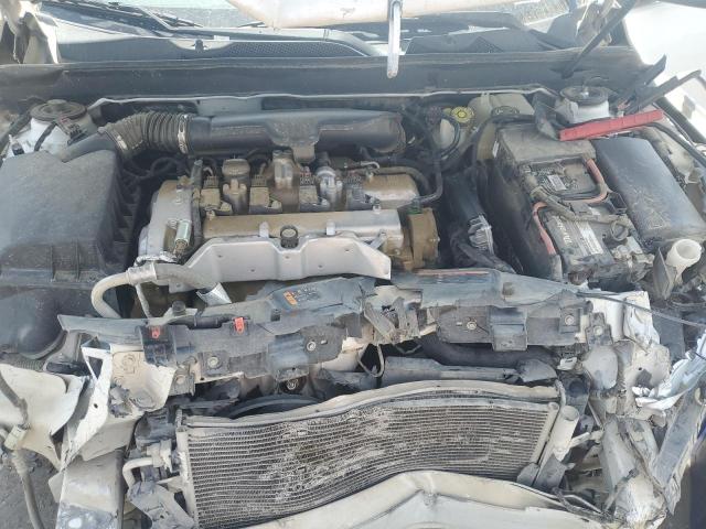 2015 CHEVROLET MALIBU - 1G11B5SL9FF348056