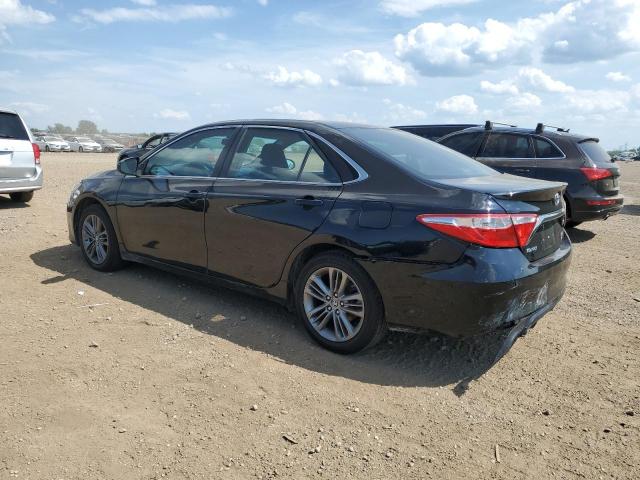 2016 TOYOTA CAMRY LE - 4T1BF1FK5GU183495