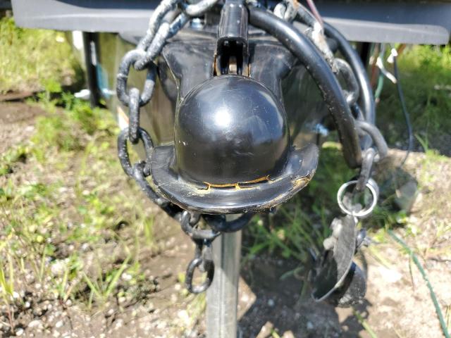 2024 OTHER RV TOY HAULER #3287697041