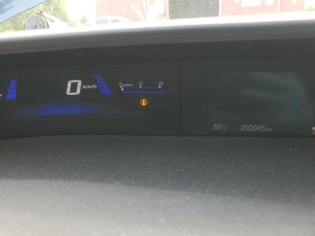 2015 HONDA CIVIC LX 2HGFB2F41FH058036