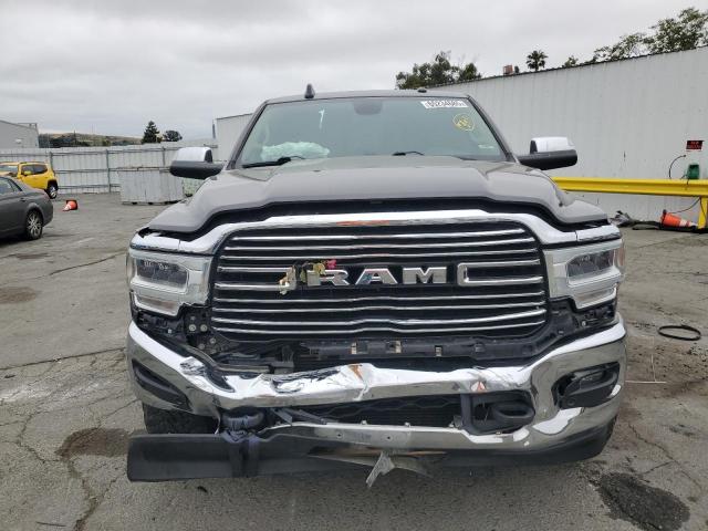 2019 RAM 2500 LARAM 3C6UR5FL5KG538933