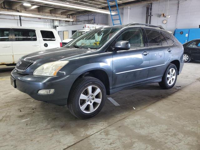 LEXUS RX 330