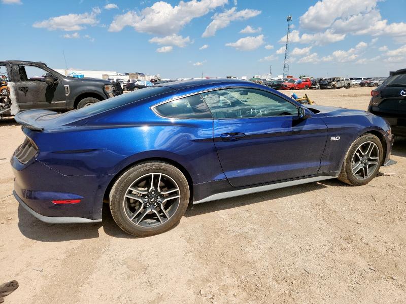 2018 FORD MUSTANG GT 1FA6P8CF9J5157234