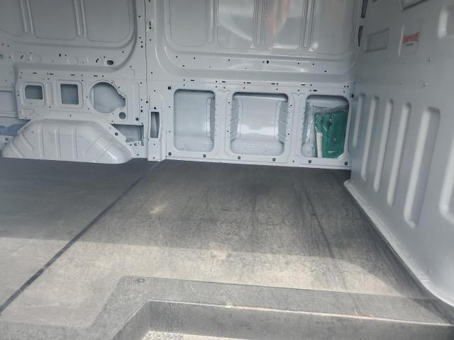 2024 FORD TRANSIT T- - 1FTYE1Y83RKA32382