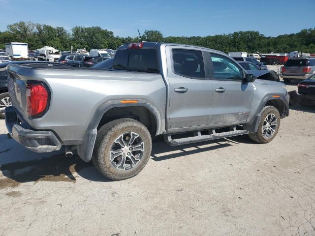 2023 GMC CANYON AT4 1GTP6DEK1P1222498