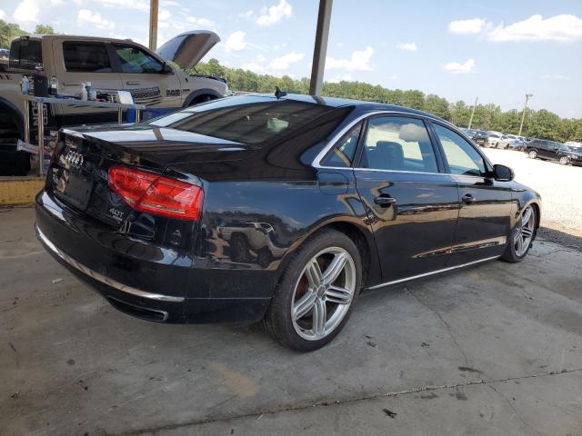 Vin: waur2afd5dn009591, lot: 63635535, audi a8 l quattro 20133