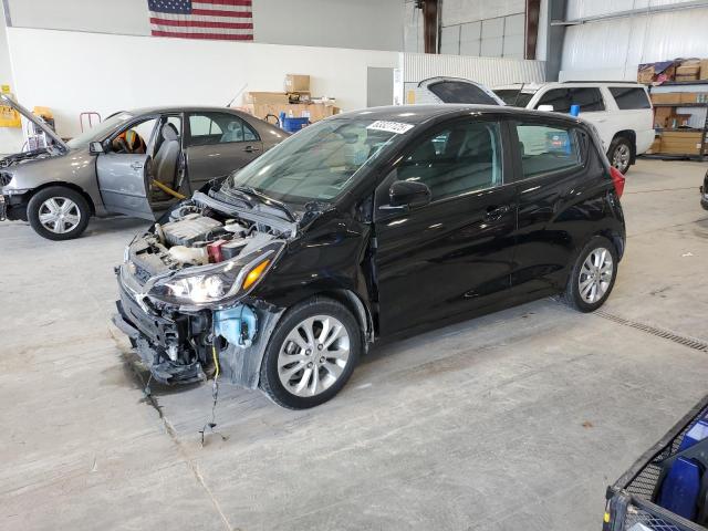 Vin: kl8cd6sa8lc415556, lot: 63327125, chevrolet spark 1lt 2020 img_1