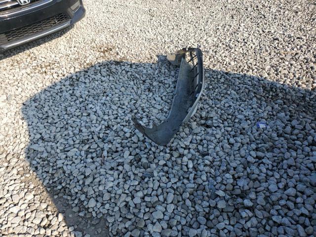 2022 MITSUBISHI OUTLANDER JA4J4UA85NZ039491