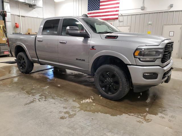 2022 RAM 2500 LARAM 3C6UR5FL9NG229454