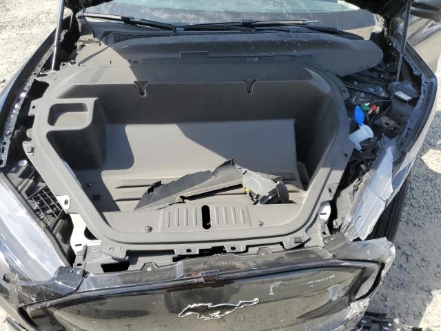 2025 FORD MUSTANG MA - 3FMTK3R75SMA12827