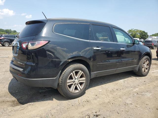 2016 CHEVROLET TRAVERSE L 1GNKVGKD8GJ135841