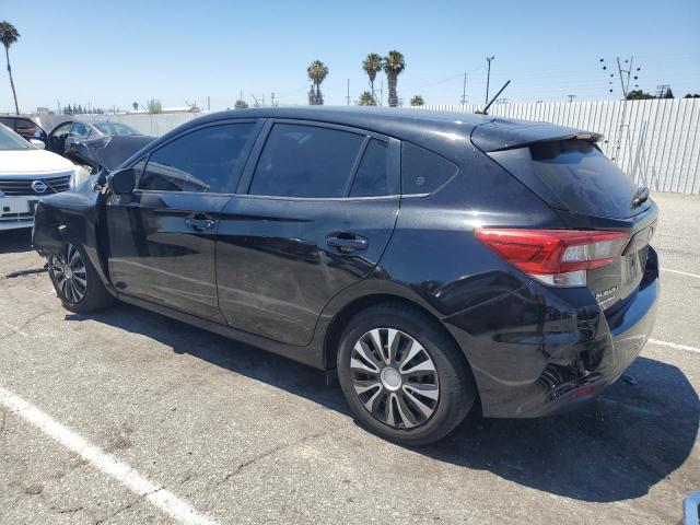 2020 SUBARU IMPREZA 4S3GTAB63L3720473
