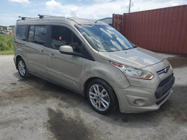 2015 FORD TRANSIT CO NM0GE9G78F1224785