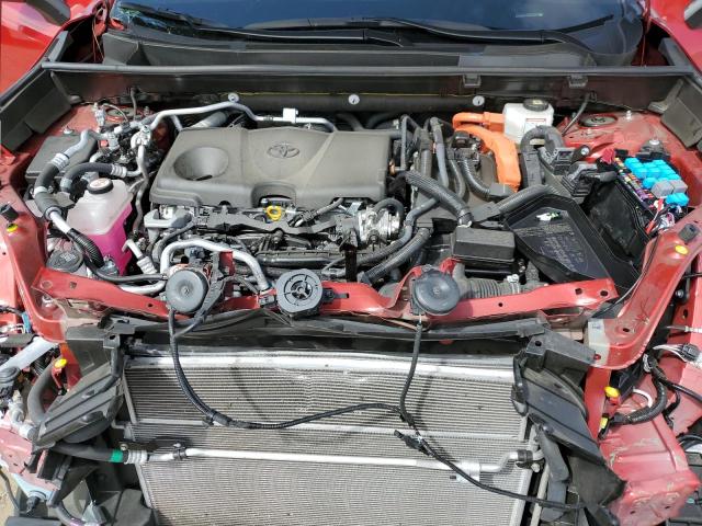 2024 TOYOTA RAV4 PRIME - JTMEB3FV0RD175200