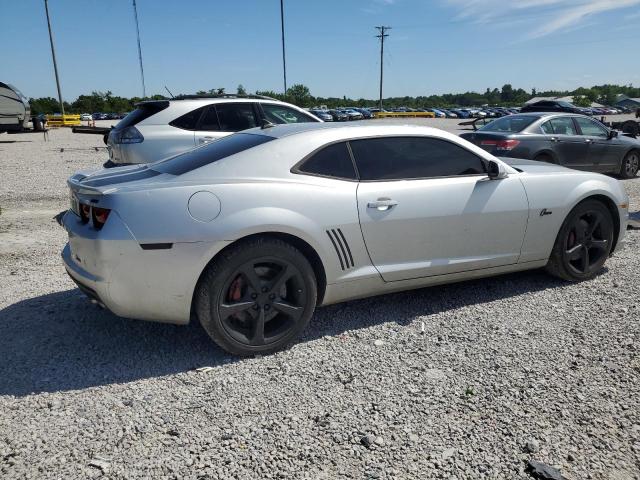 Vin: 2g1fk1ej4b9129453, lot: 62085455, chevrolet camaro 2ss 20113