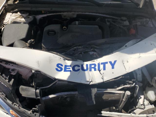 2022 CHEVROLET MALIBU LS 1G1ZC5ST8NF178643