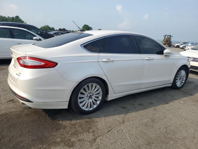 2015 FORD FUSION SE 3FA6P0LU9FR117420
