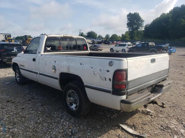 Vin: 1b7hc16y5ss207746, lot: 62829205, dodge all models 19952