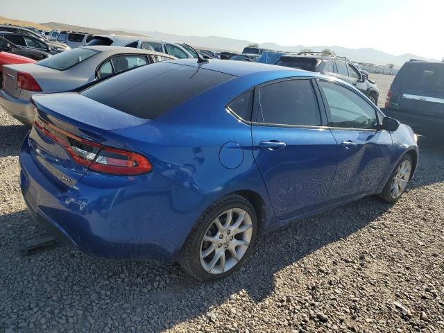 Vin: 1c3cdfba4dd126889, lot: 63662475, dodge dart sxt 20133