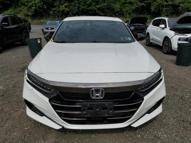 2021 HONDA ACCORD SPO 1HGCV1F34MA120262