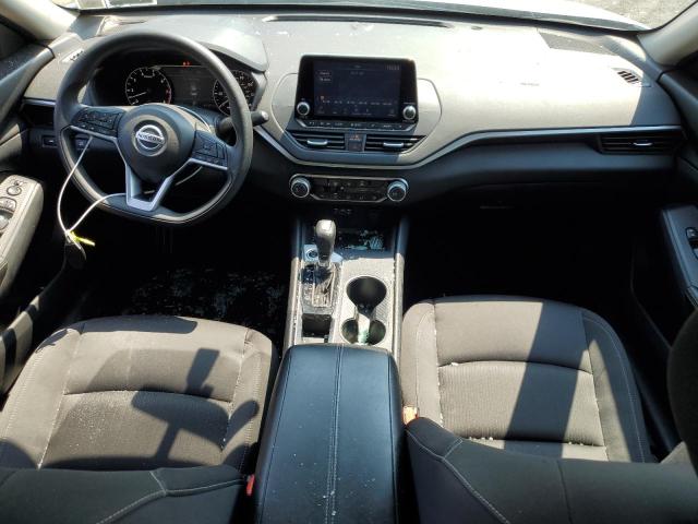2020 NISSAN ALTIMA S 1N4BL4BV2LC252499