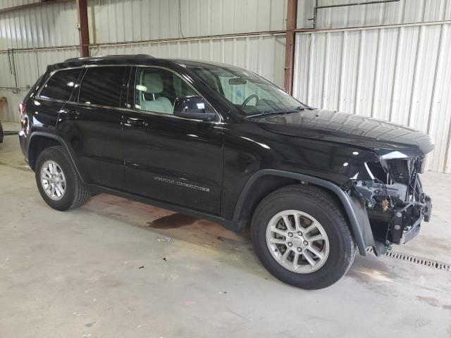 2020 JEEP GRAND CHER 1C4RJEAG6LC268244