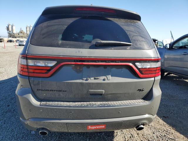 2021 DODGE DURANGO R/ 1C4SDHCT1MC573463