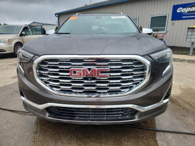 2020 GMC TERRAIN DE 3GKALSEX2LL148899