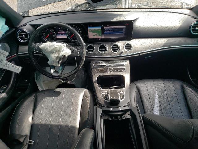 2018 MERCEDES-BENZ E 300 4MAT WDDZF4KB5JA441572