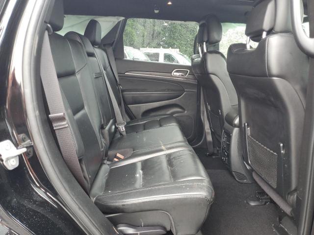 2021 JEEP GRAND CHER 1C4RJFBG4MC568130