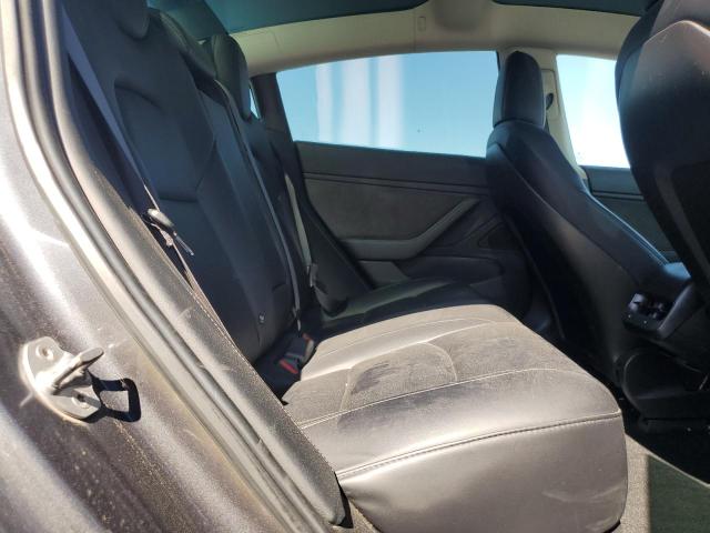 2018 TESLA MODEL 3 5YJ3E1EA9JF052042