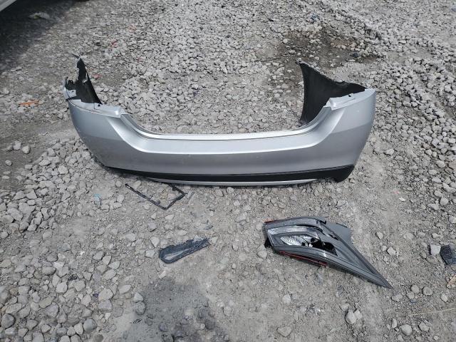 2018 NISSAN ALTIMA 2.5 1N4AL3AP0JC155467