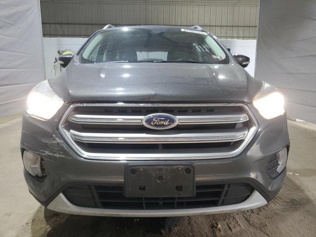 2017 FORD ESCAPE TIT 1FMCU9JD2HUD32383