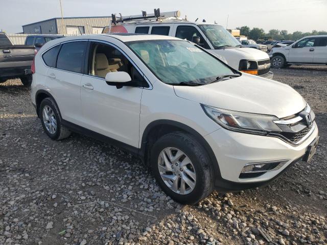 2016 HONDA CR-V EX 5J6RM4H53GL133938