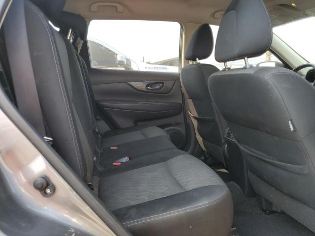 2019 NISSAN ROGUE S JN8AT2MT3KW262868