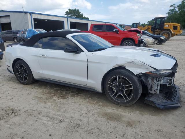2018 FORD MUSTANG 1FATP8UH5J5177421