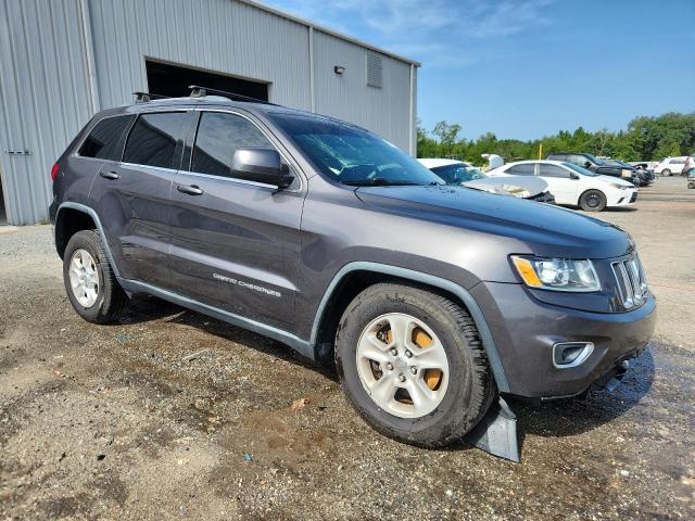 2015 JEEP GRAND CHER - 1C4RJEAG0FC238516
