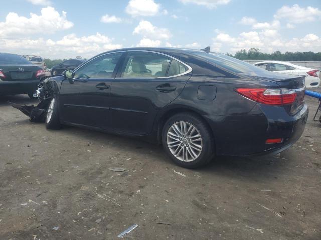 Vin: jthbk1gg8e2093694, lot: 62329185, lexus es350 350 20142