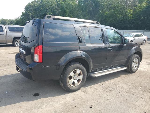 Vin: 5n1ar1nb0ac630249, lot: 63327905, nissan pathfinder s 20103