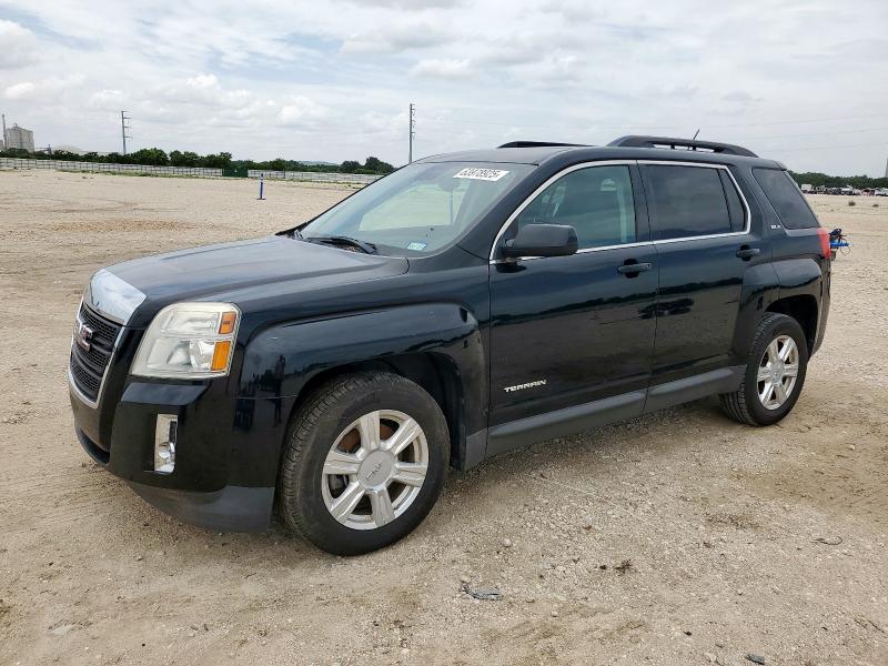 Vin: 2gkalrek2f6230489, lot: 63978925, gmc terrain sle 2015 img_1
