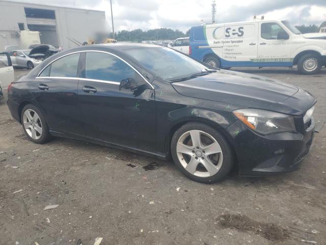 2016 MERCEDES-BENZ CLA 250 4M WDDSJ4GB8GN298093