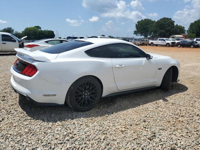 2020 FORD MUSTANG GT 1FA6P8CF9L5174845