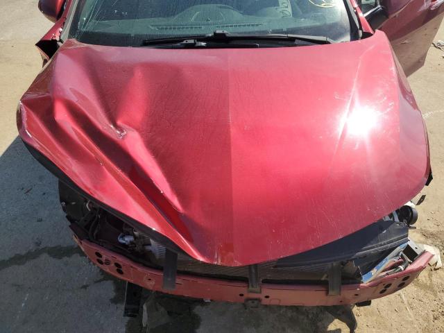 2017 CHEVROLET CRUZE PREM - 3G1BF6SMXHS539040