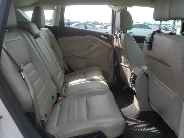 2017 FORD C-MAX TITA 1FADP5DU2HL106957