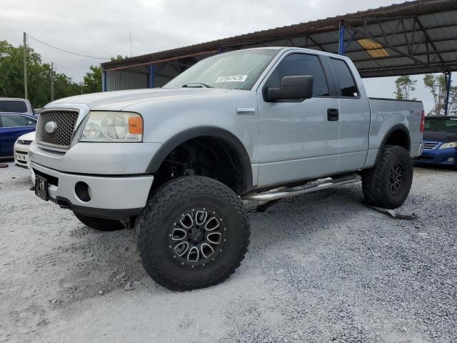 FORD F150