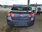 Lot #3318997309 2014 CHEVROLET MALIBU 2LT