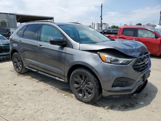 2022 FORD EDGE SE - 2FMPK4G90NBB11802